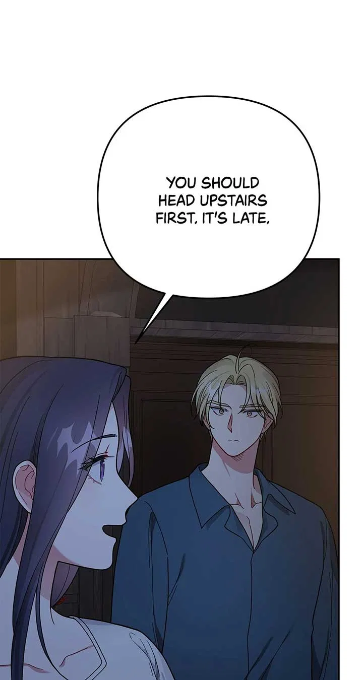 For Snow White Chapter 78 – Page 76