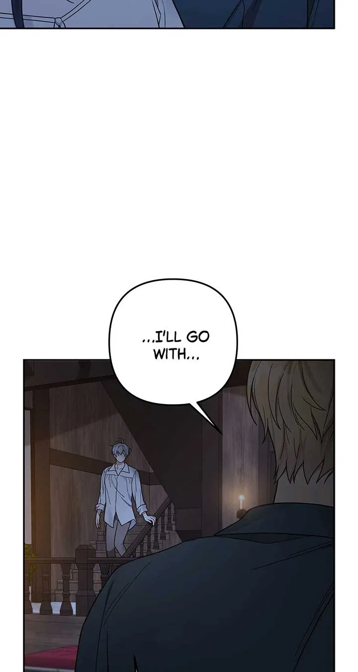 For Snow White Chapter 78 – Page 77