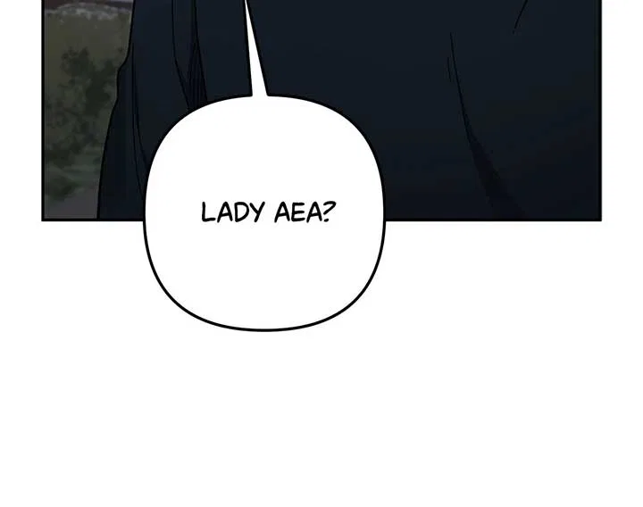 For Snow White Chapter 78 – Page 78
