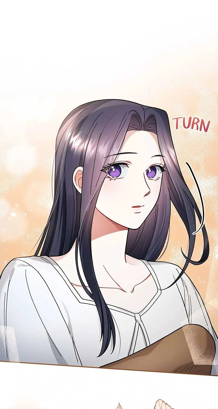 For Snow White Chapter 78 – Page 79