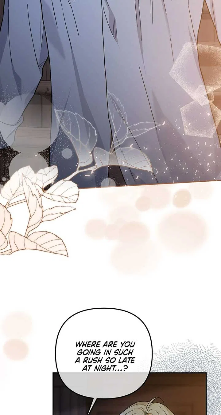 For Snow White Chapter 78 – Page 81