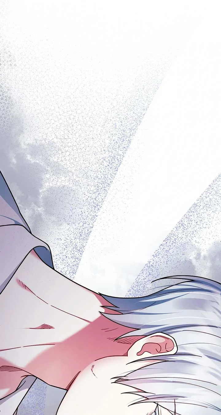 For Snow White Chapter 78 – Page 84