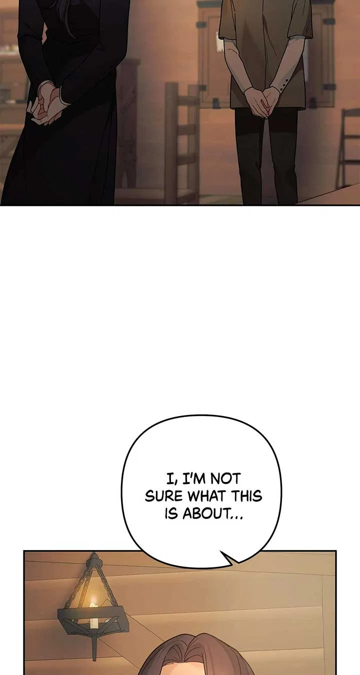 For Snow White Chapter 76 – Page 2