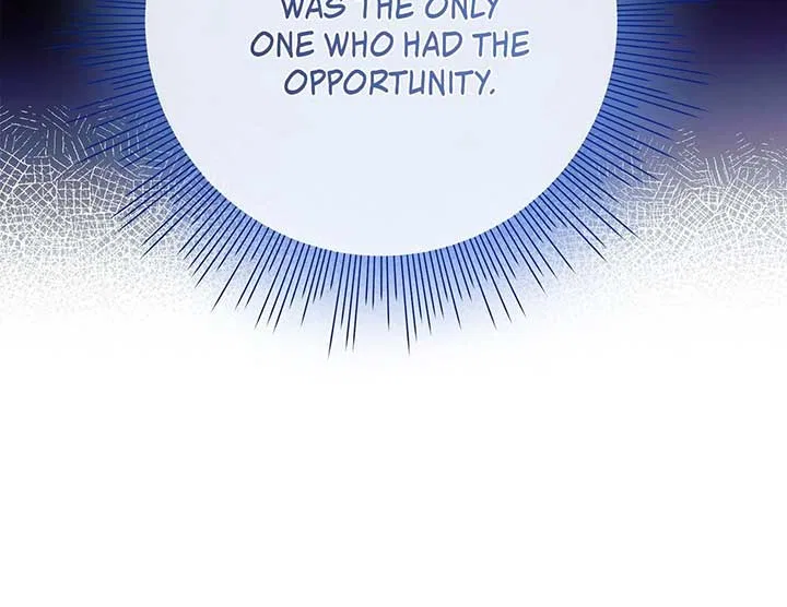 For Snow White Chapter 76 – Page 5