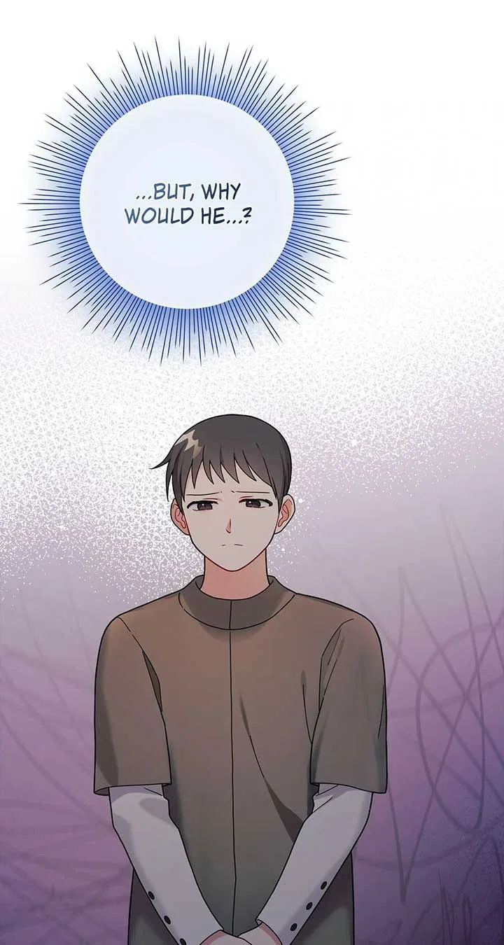 For Snow White Chapter 76 – Page 6