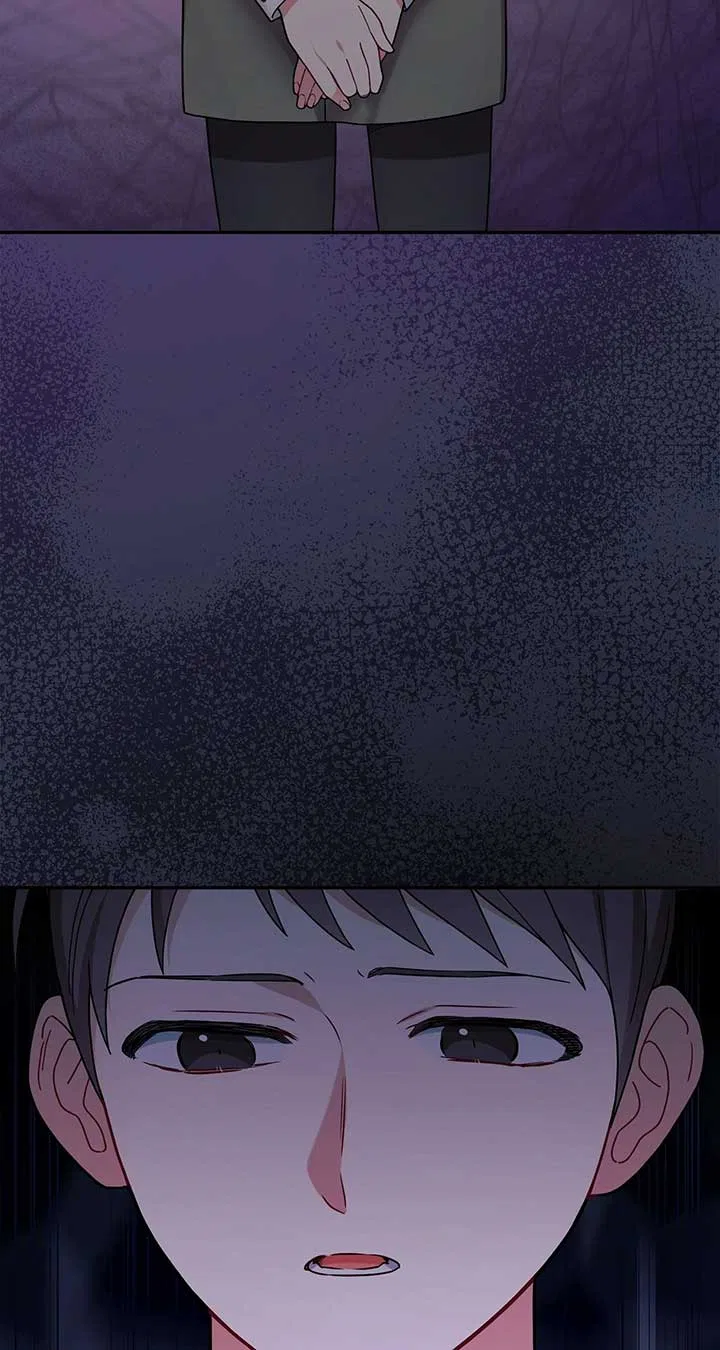 For Snow White Chapter 76 – Page 7