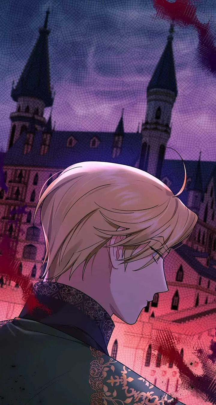 For Snow White Chapter 76 – Page 9