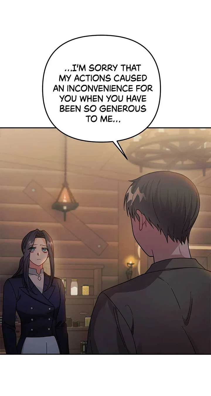 For Snow White Chapter 76 – Page 11