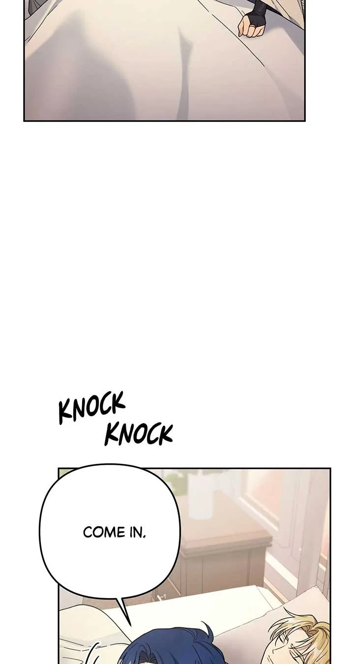 For Snow White Chapter 76 – Page 19