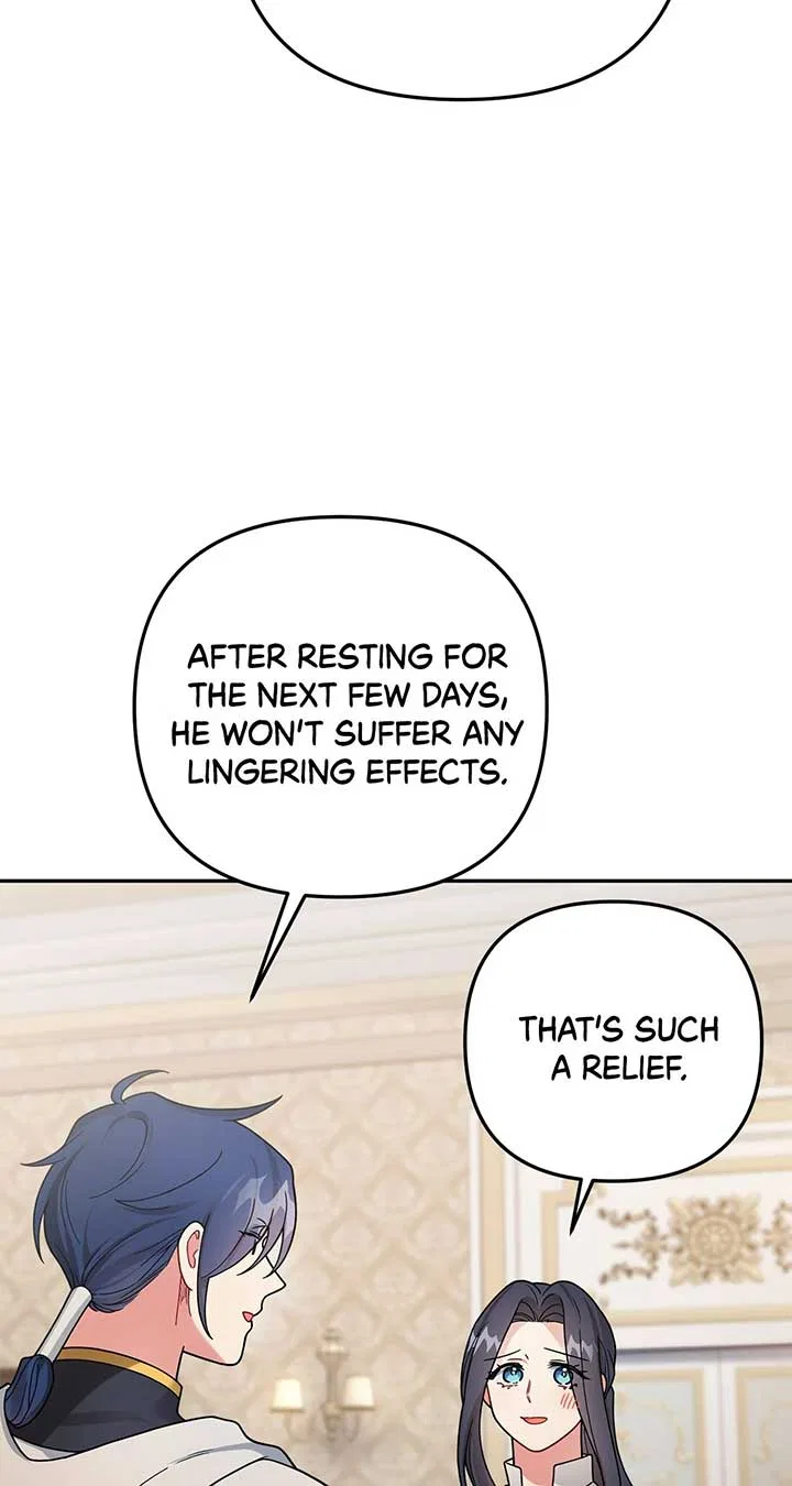 For Snow White Chapter 76 – Page 24