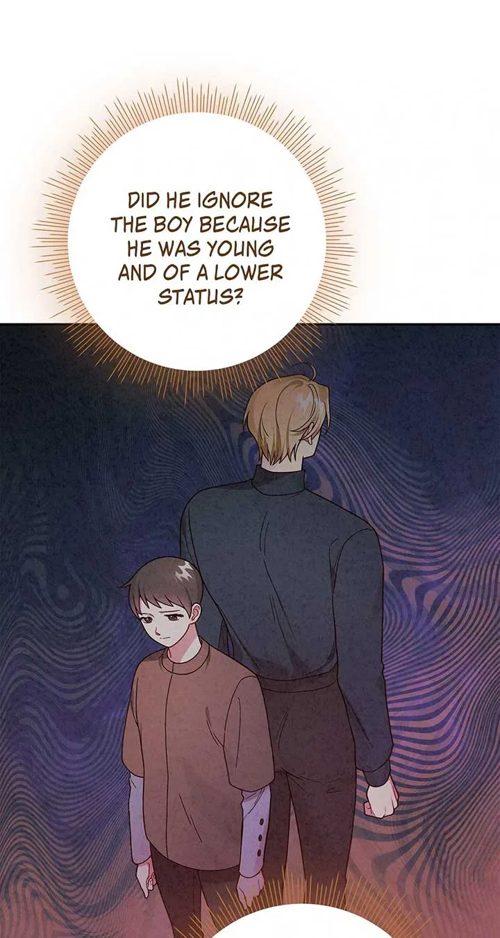 For Snow White Chapter 76 – Page 31