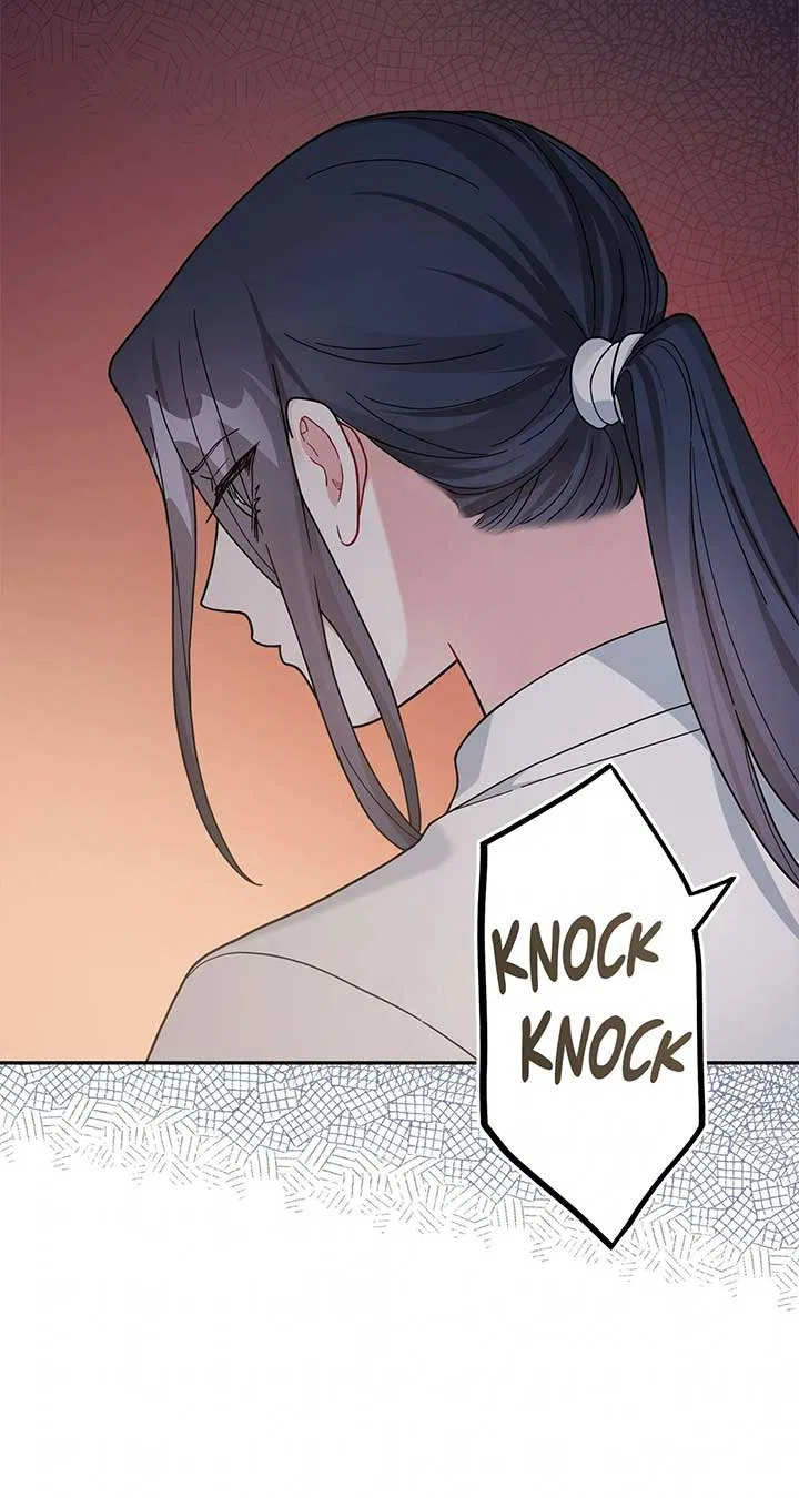 For Snow White Chapter 76 – Page 33