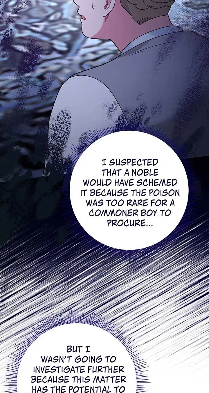 For Snow White Chapter 76 – Page 42