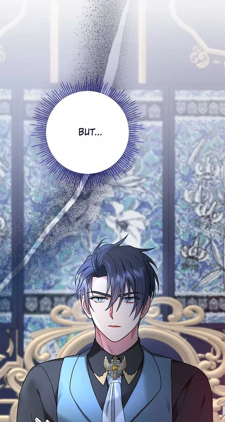 For Snow White Chapter 76 – Page 44