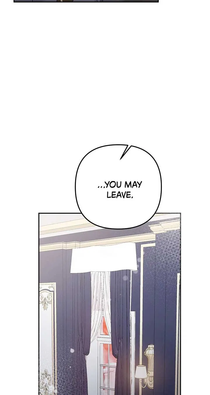 For Snow White Chapter 76 – Page 47