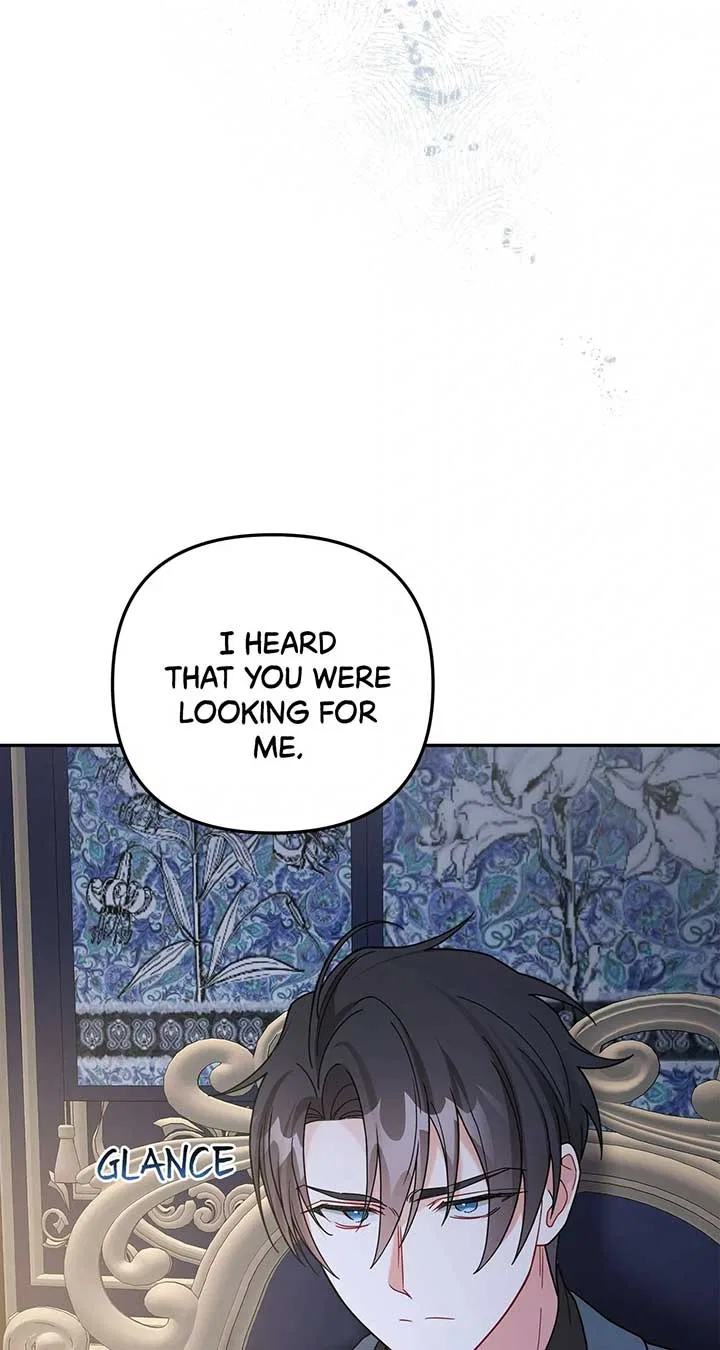 For Snow White Chapter 76 – Page 49