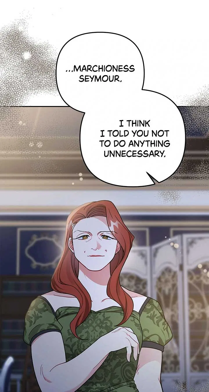 For Snow White Chapter 76 – Page 51
