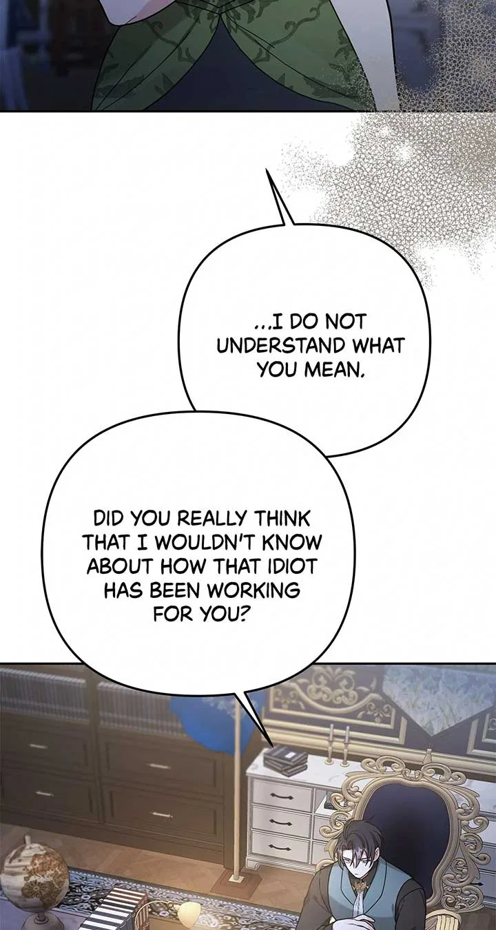 For Snow White Chapter 76 – Page 52