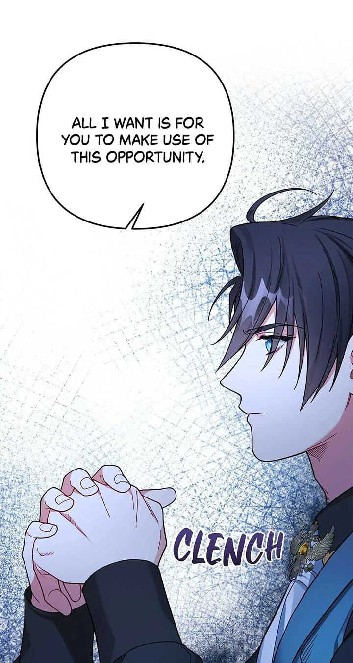 For Snow White Chapter 76 – Page 58