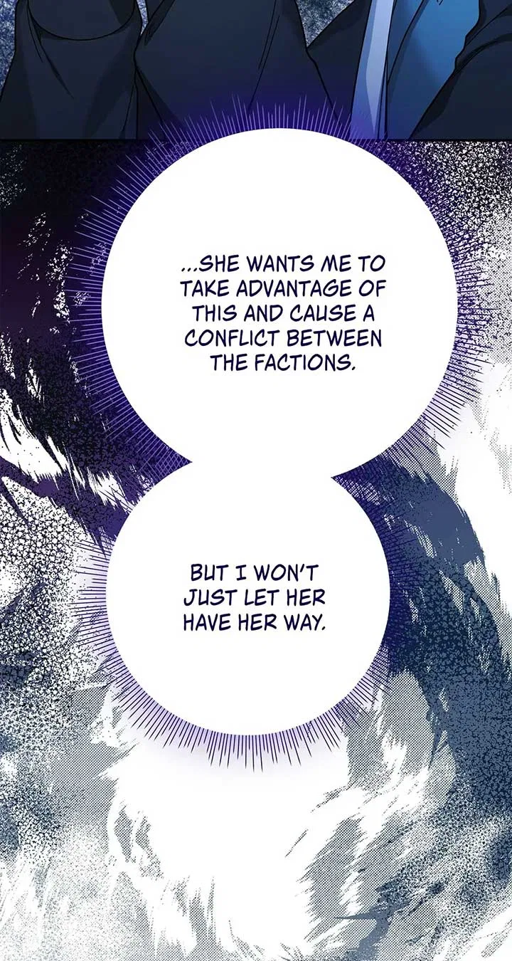 For Snow White Chapter 76 – Page 59