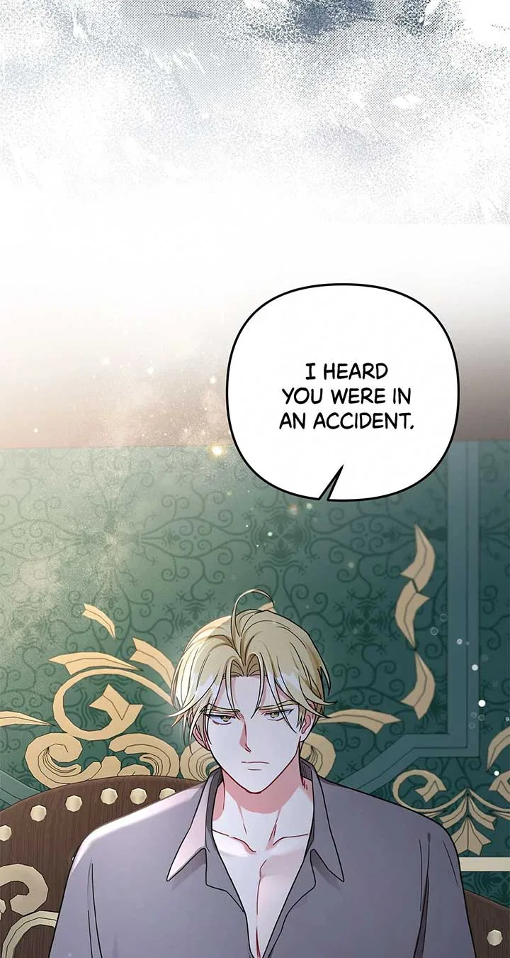 For Snow White Chapter 76 – Page 60