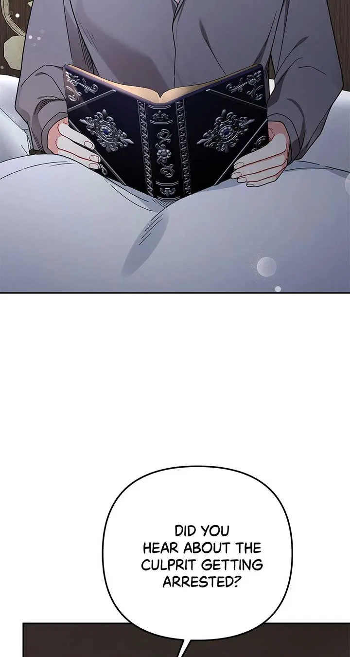 For Snow White Chapter 76 – Page 61