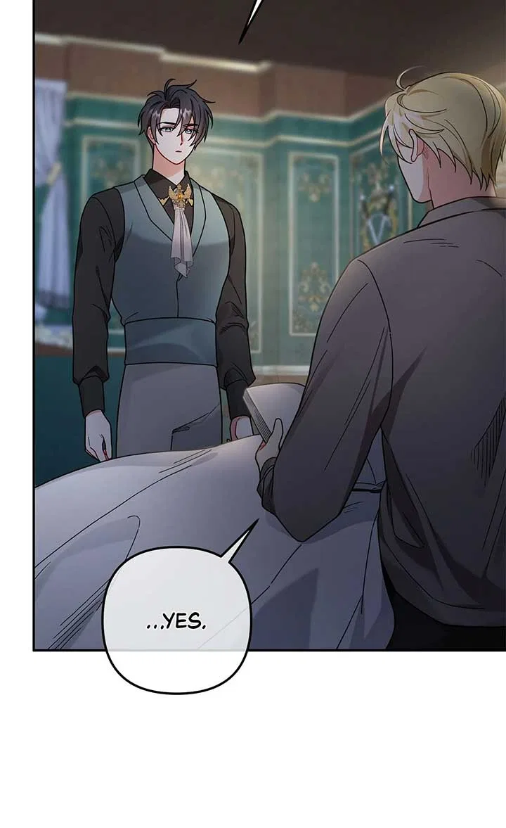 For Snow White Chapter 76 – Page 62