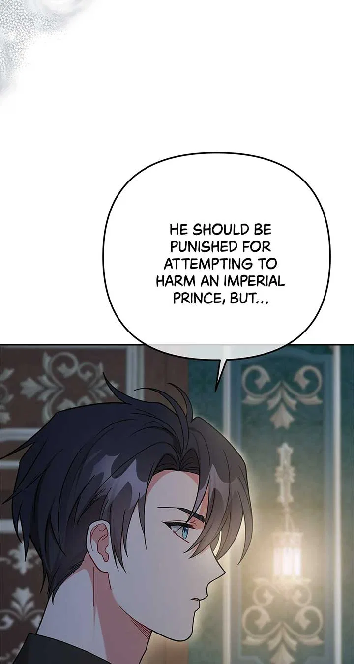 For Snow White Chapter 76 – Page 64