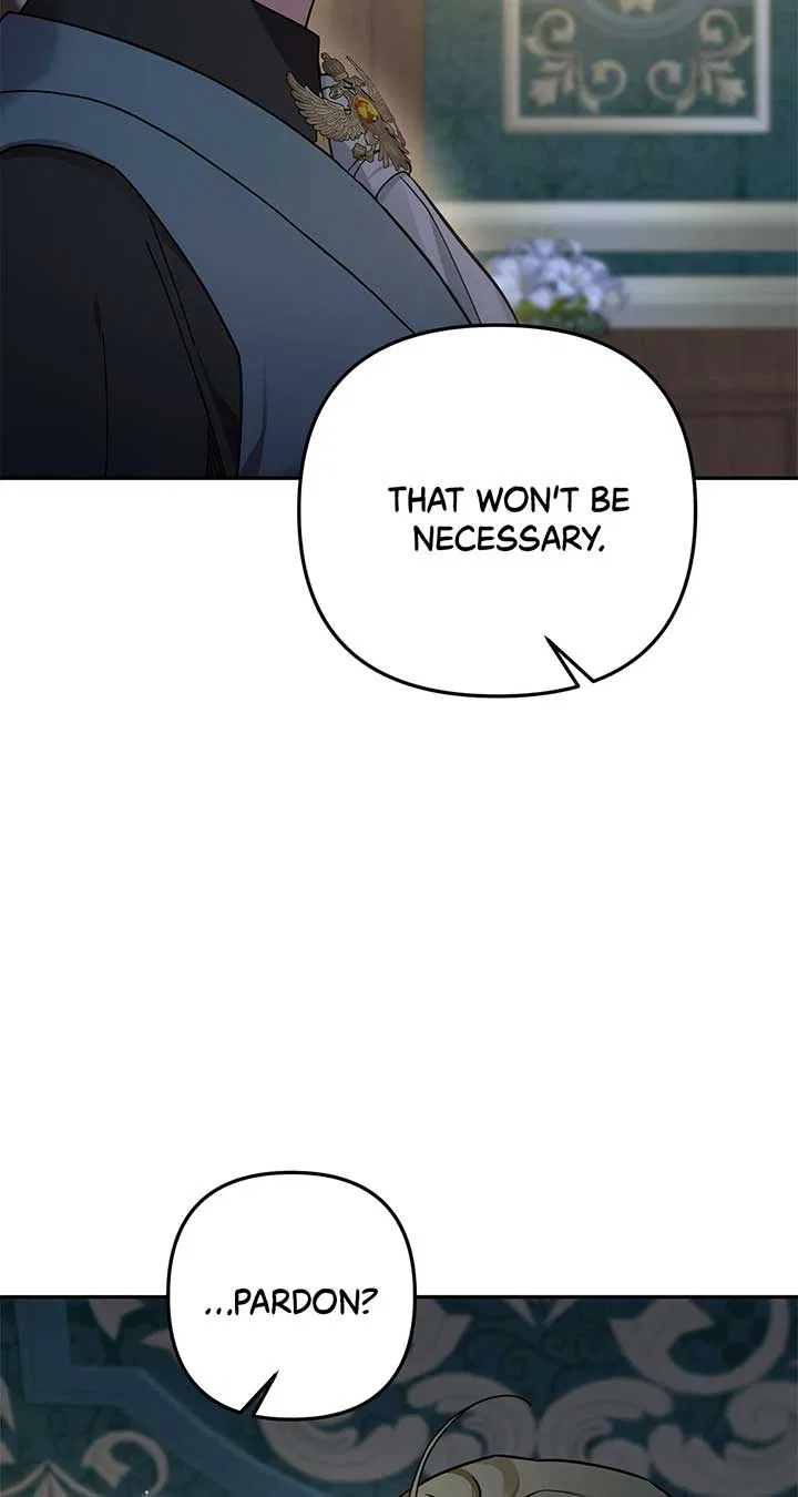 For Snow White Chapter 76 – Page 65
