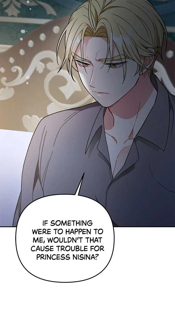 For Snow White Chapter 76 – Page 66