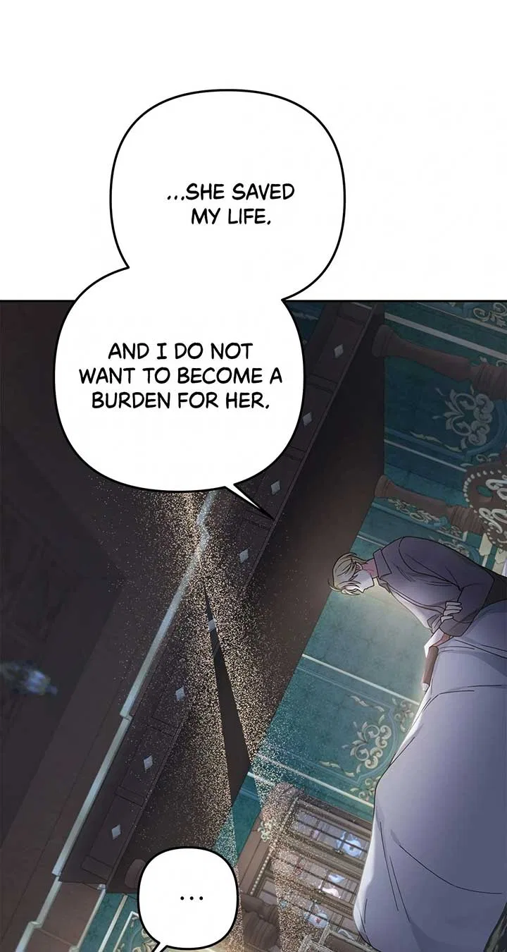 For Snow White Chapter 76 – Page 67