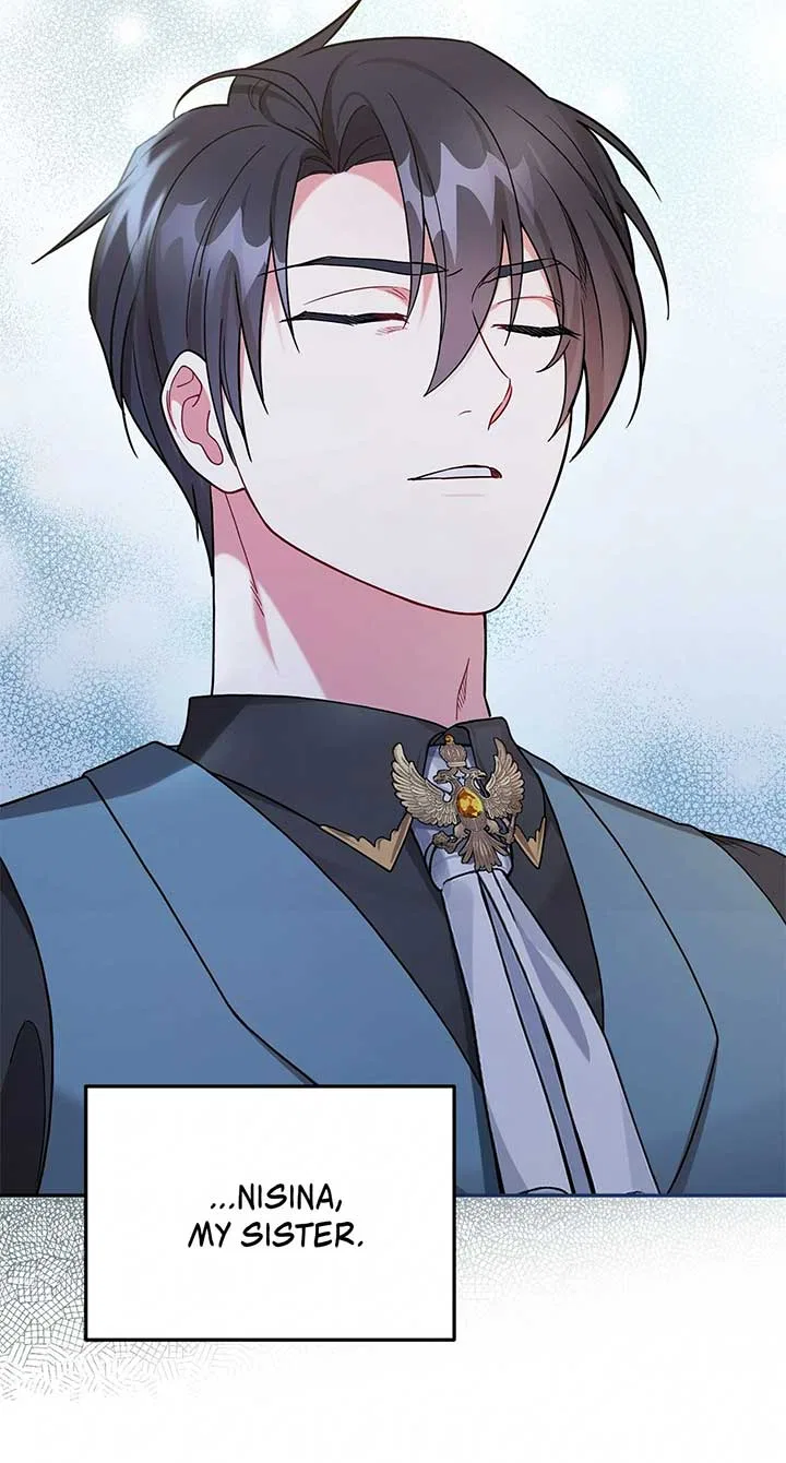 For Snow White Chapter 76 – Page 69