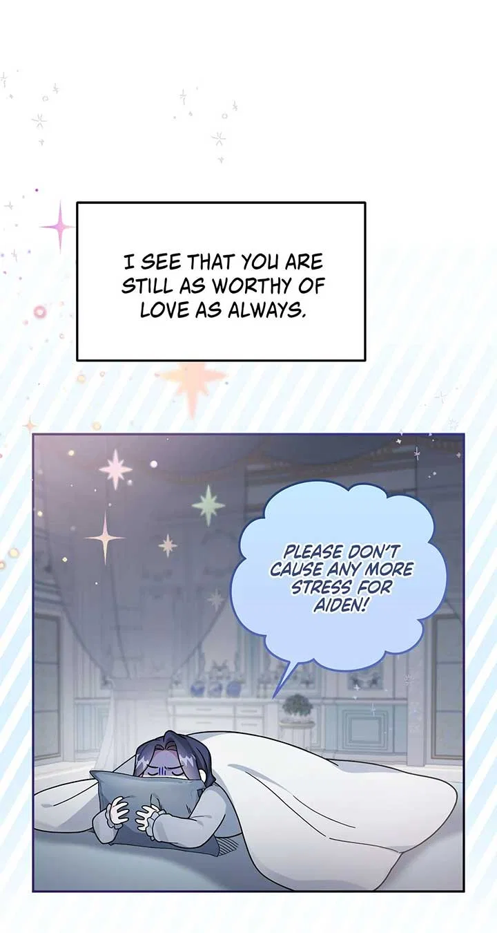 For Snow White Chapter 76 – Page 70