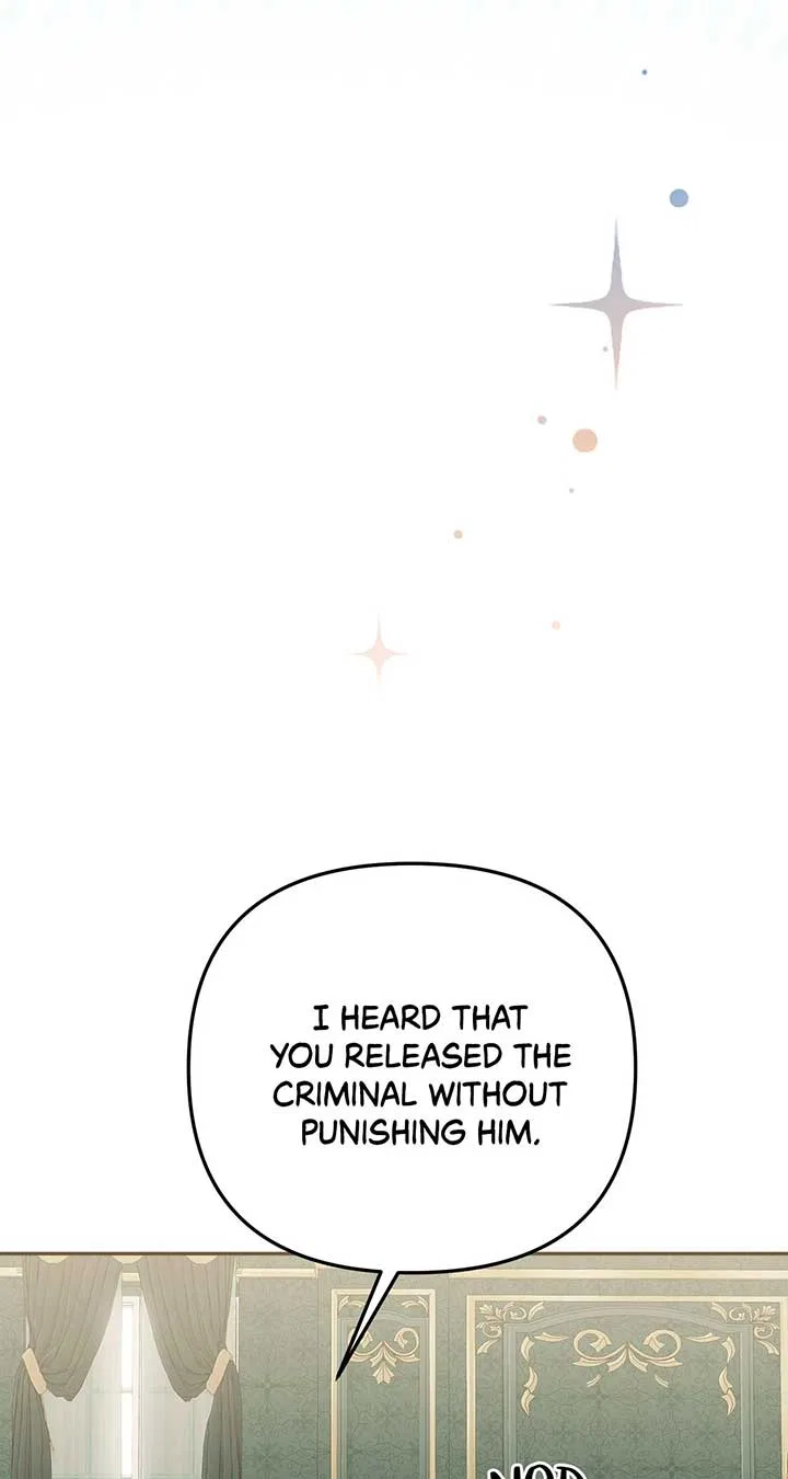 For Snow White Chapter 76 – Page 71