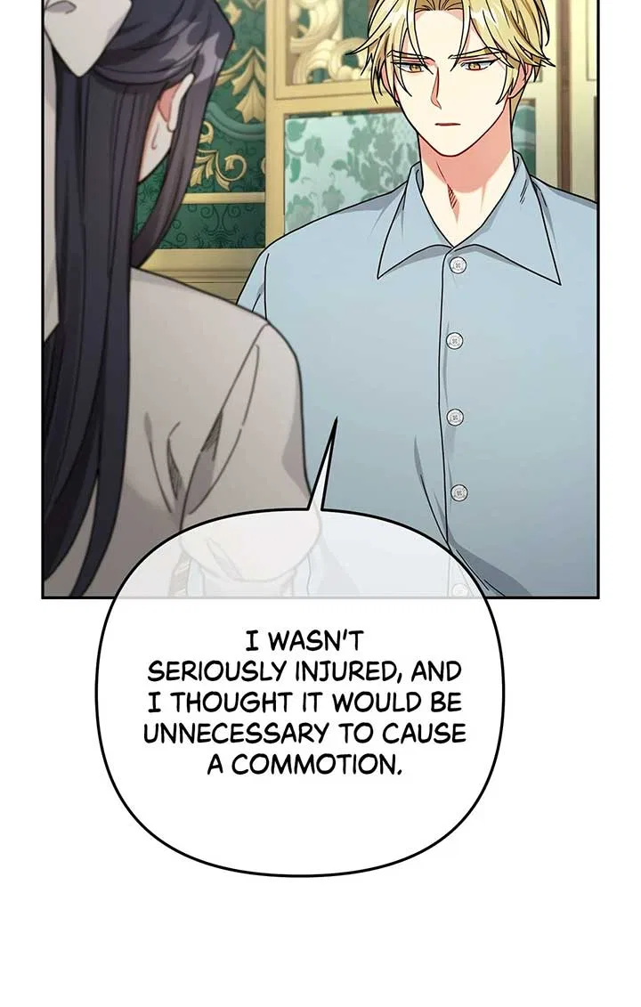 For Snow White Chapter 76 – Page 73