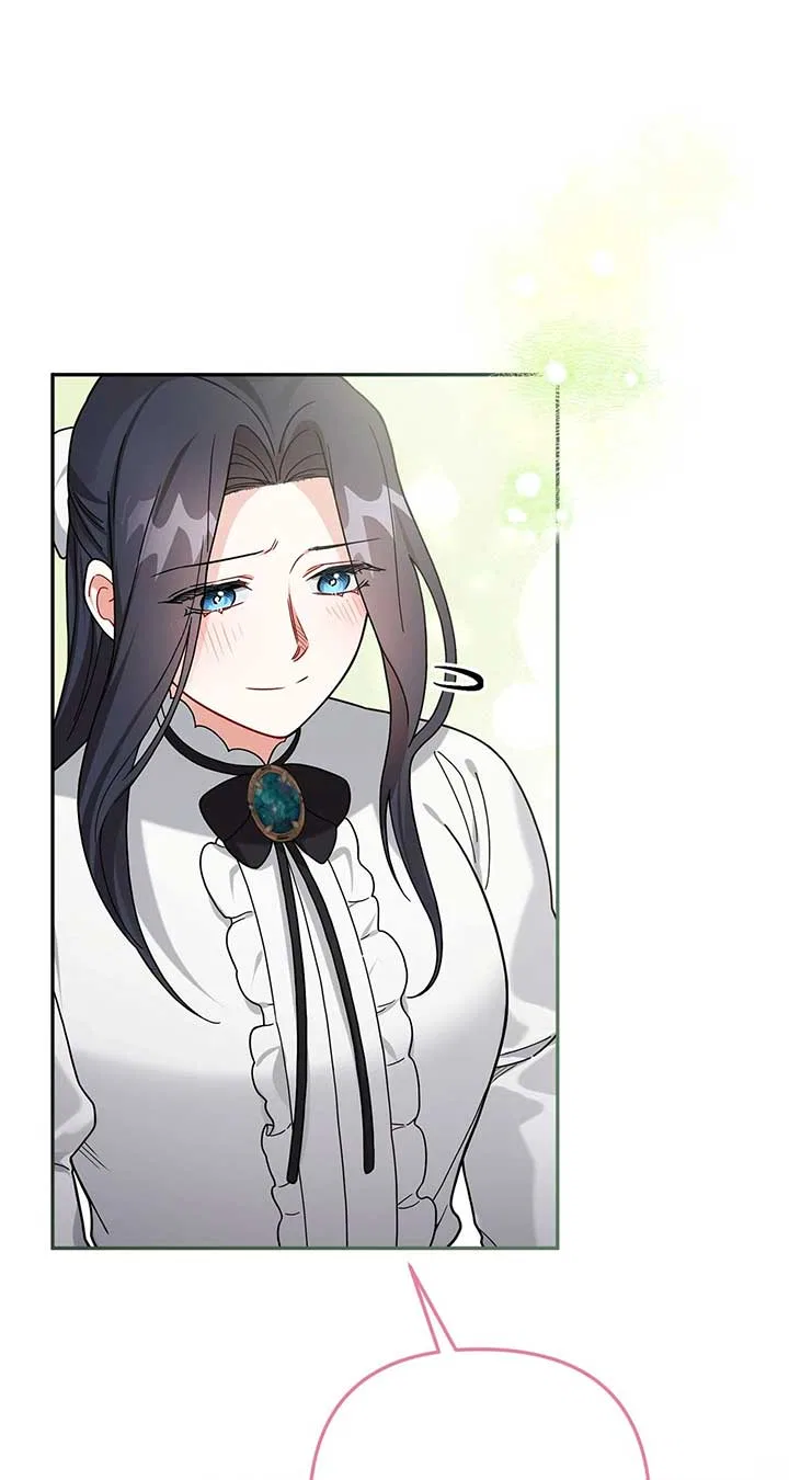 For Snow White Chapter 76 – Page 74