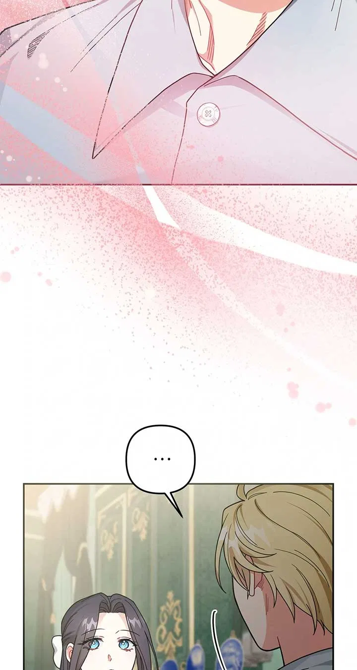 For Snow White Chapter 76 – Page 76