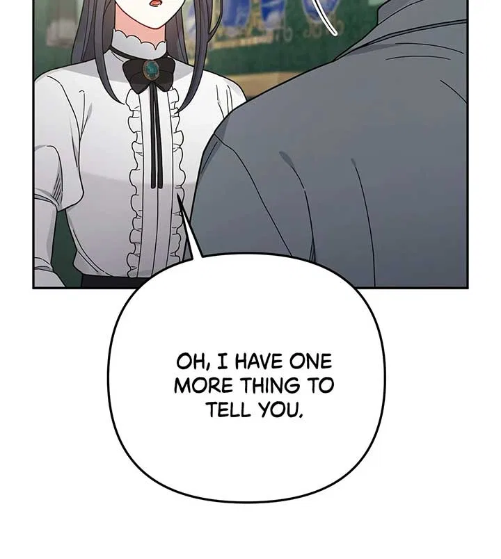 For Snow White Chapter 76 – Page 77