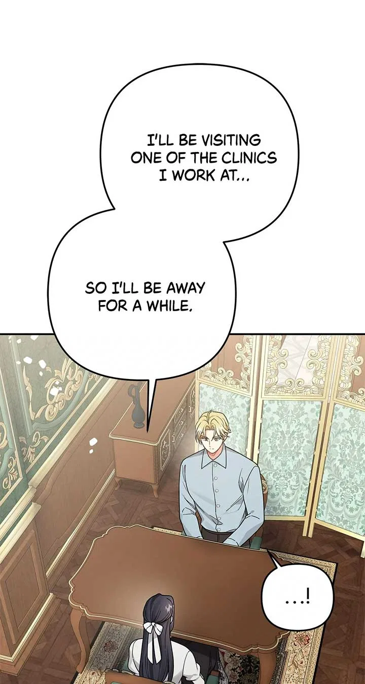 For Snow White Chapter 76 – Page 78