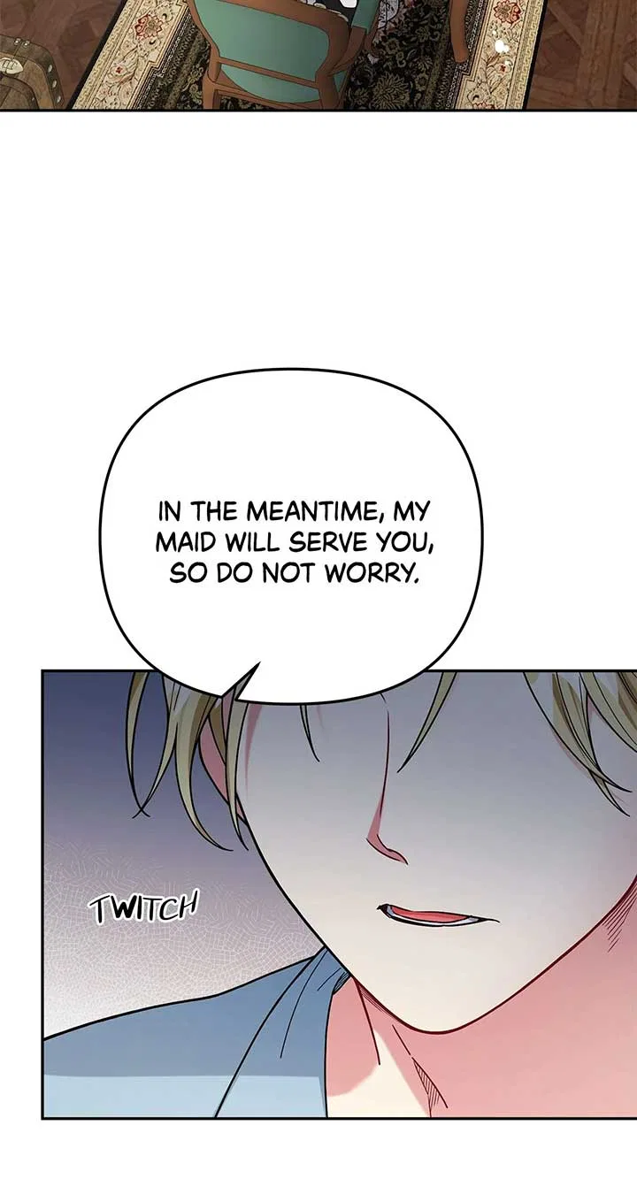 For Snow White Chapter 76 – Page 79