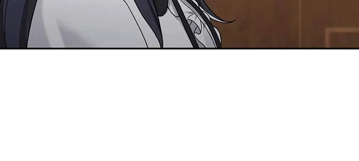 For Snow White Chapter 76 – Page 81
