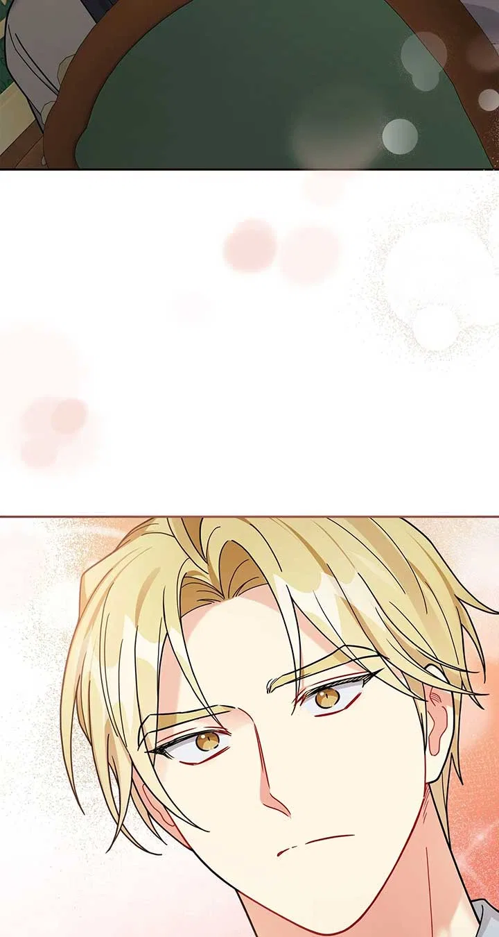 For Snow White Chapter 76 – Page 83