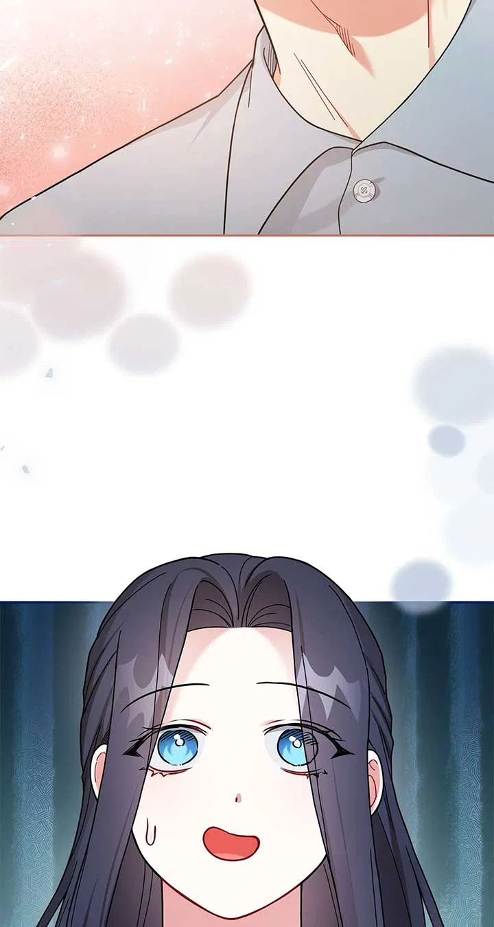 For Snow White Chapter 76 – Page 84
