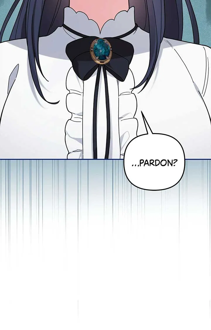For Snow White Chapter 76 – Page 85
