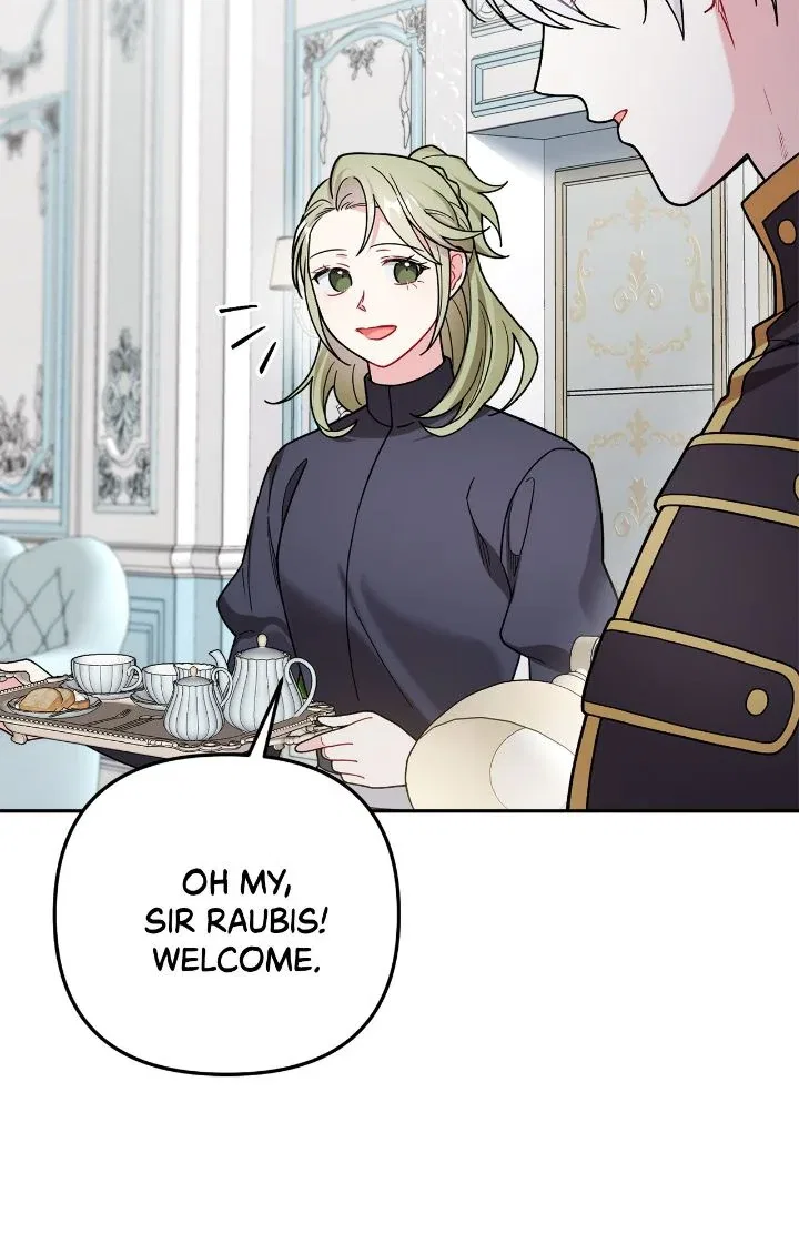For Snow White Chapter 75 – Page 6