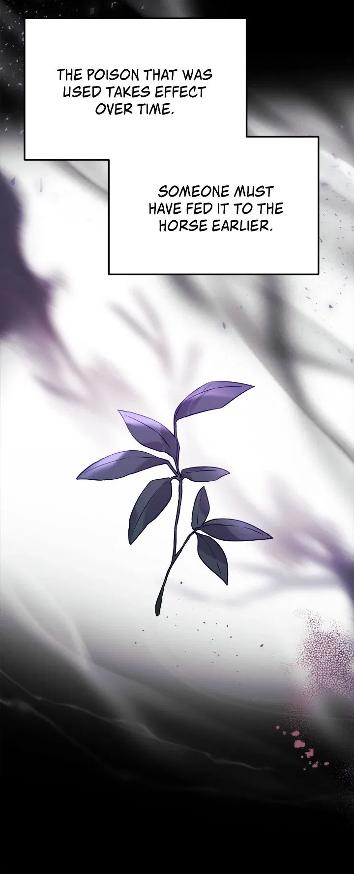 For Snow White Chapter 75 – Page 47
