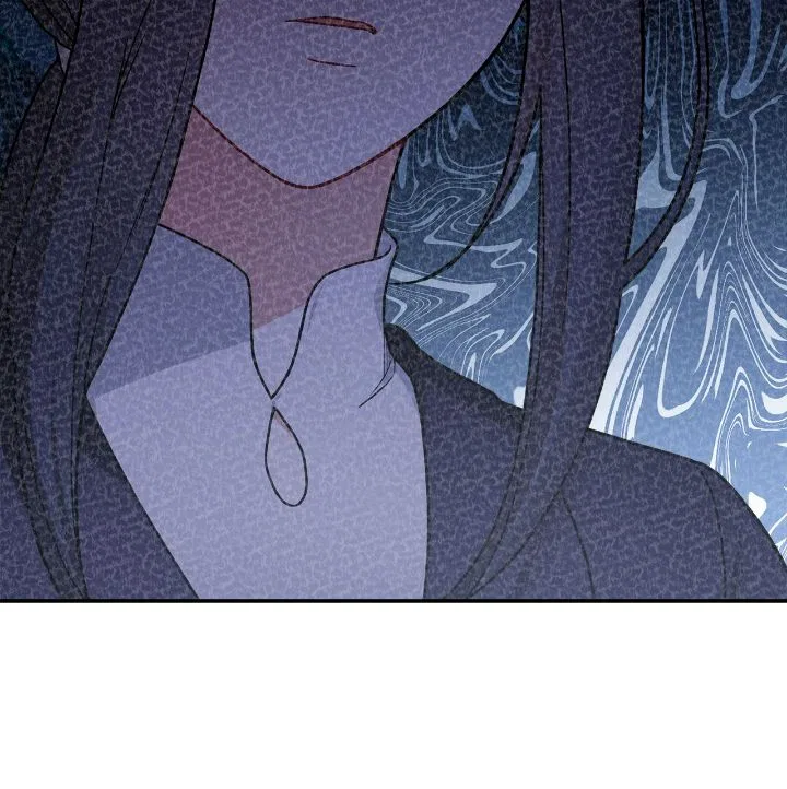 For Snow White Chapter 75 – Page 49