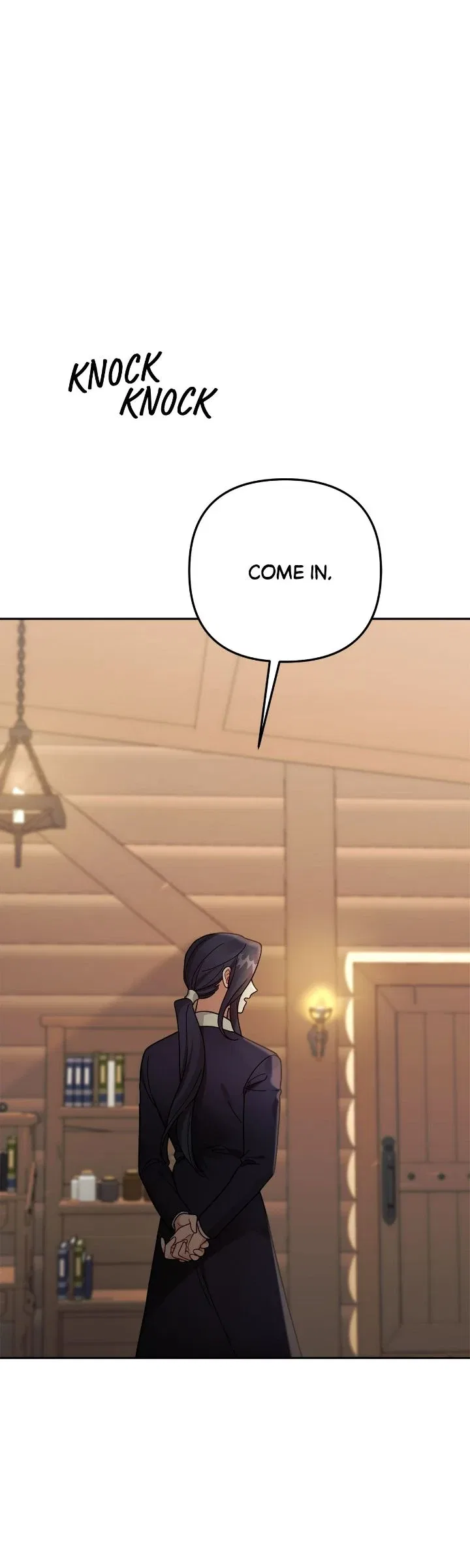 For Snow White Chapter 75 – Page 50