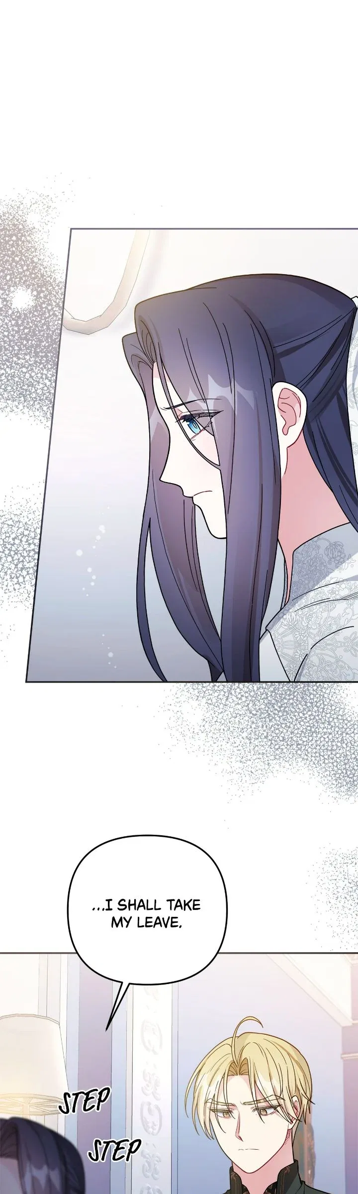 For Snow White Chapter 74 – Page 2