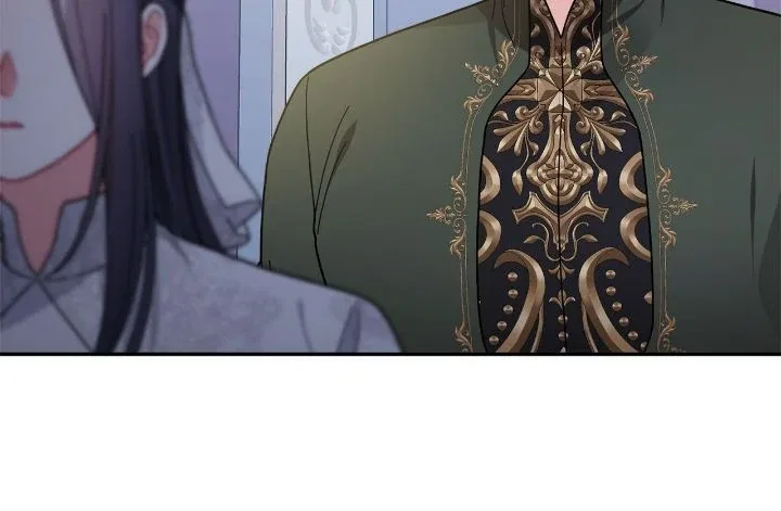 For Snow White Chapter 74 – Page 3